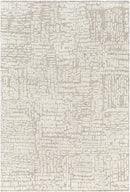 The Rhodes Rug