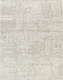 The Rhodes Rug