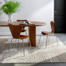 The Rhodes Rug