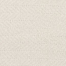 Silz Khaki Throw
