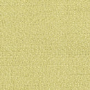 Silz Lime Throw