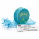 Turtle Tracks Soap Bar | 4 oz | Whale Tale Soapworks, LLC