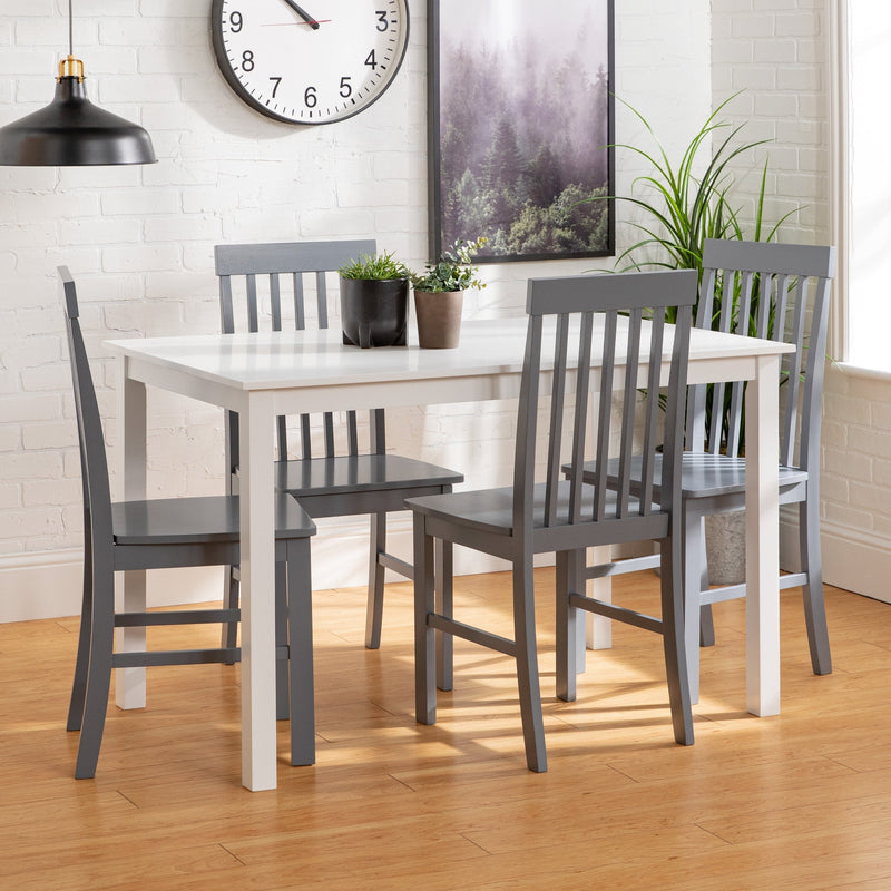 Greyson Dining Set