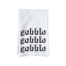 Gobble Kitchen Towel