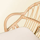 Twinkle Kids Rocking Chair