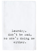Laundry Kitchen Towel