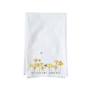 Saint Louis Grown Kitchen Towel