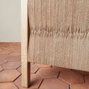 Textura King Bed