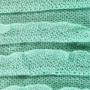 Altaussee Mint Throw