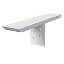The Original™ T-Bracket Hidden Countertop Support Bracket