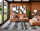 The Margo Rug