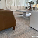 Tahmoor Thick Luxe Area Rug