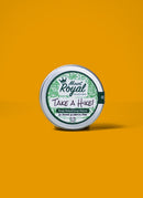 Take a Hike