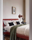 Taliesin Wall Lamp