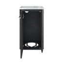 Modern Grill Table (Tall)