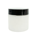 Whipped Tallow Cream | 4 oz | Lavender & Lemon | Grassland Goods