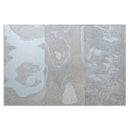 Opal Ash - Real Stone Veneer Sheets [Pack of 3]