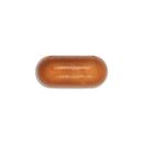 The Capsule