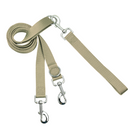 Tan Freedom No-Pull Dog Harness