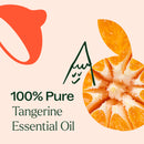 Tangerine Essential Oil