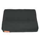 Dog Bed