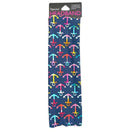 Tapered, Twisted Bow, and Knotted Headbands | Yoga Gym Workout Hairband Hair Accessory