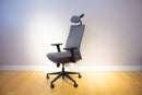 Chair Headrest