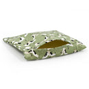 Tater Baker Microwave Potato Bag | Wildlife Designs | Heirloom Treasures