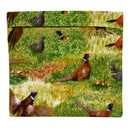 Tater Baker Microwave Potato Bag | Wildlife Designs | Heirloom Treasures