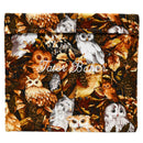 Tater Baker Microwave Potato Bag | Wildlife Designs | Heirloom Treasures