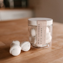 Lavender Scented Mini Bath Bomb | 10 Count | 8 oz | Our Lavender Co