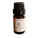 Lavender Essential Oil | 10 ml | Our Lavender Co