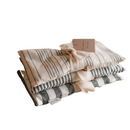 Lavender Eye Pillow Heating & Cooling Pad | Fabric Varies | Our Lavender Co