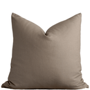 Solene Pillow Combination | Set of Four Pillow Covers