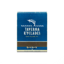Taverna Kyclades