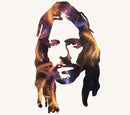 Taylor Hawkins of Foo Fighters Metal Art Sculpture