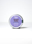 Tea Tree & Lavender Beard Balm