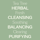 Tea Tree Hydrosol
