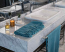 Waffle Turkish Towel