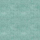 Grasscloth Wallpaper