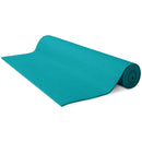 Kid's Sticky Yoga Mat with Fun Designs - Durable, Eco-Friendly