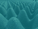 Egg Crate Acoustic Foam Panels | 12 Colors | Sound Absorbing Foam