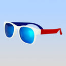 Team America Shades | Junior