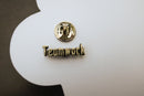 Teamwork Lapel Pin