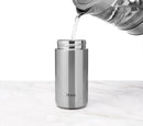 Teasy Insulated Flask (Multiple Colors)