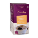 English Toffee Roasted Herbal Tea