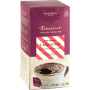 Candy Cane Chicory Herbal Tea