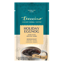 Holiday Eggnog Herbal Coffee