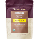 Instant Mocha Herbal Latte