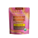 Miraculous Mushrooms® Cacao + 5